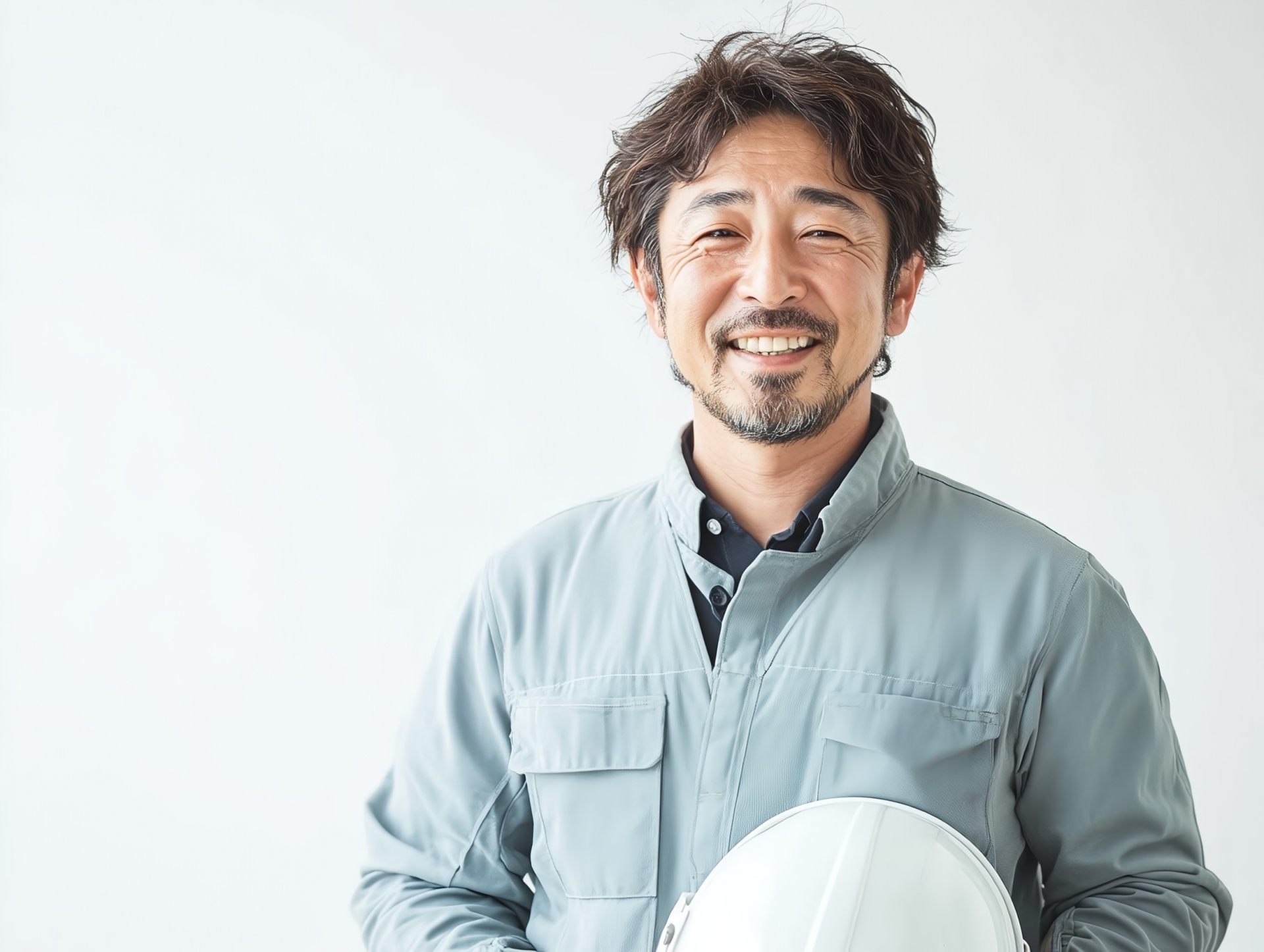 24時間365日採用情報を発信可能