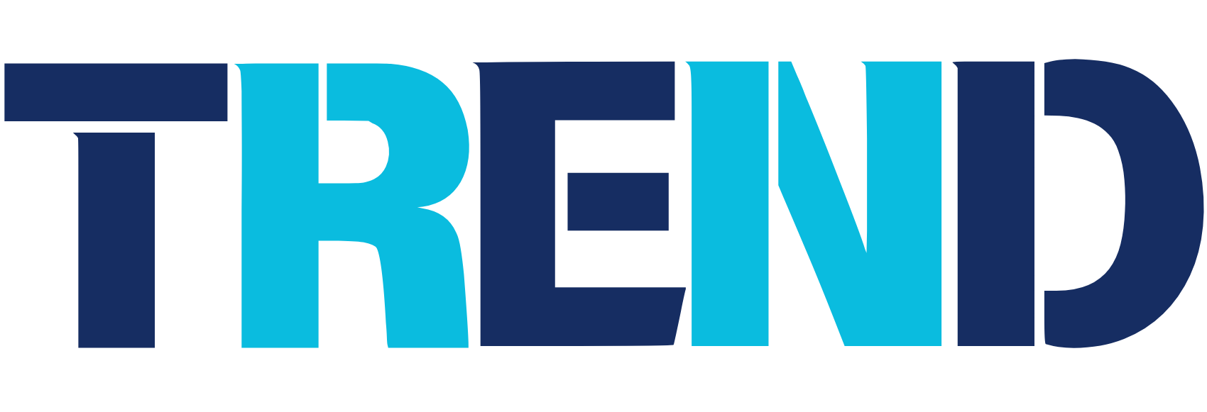 TREND